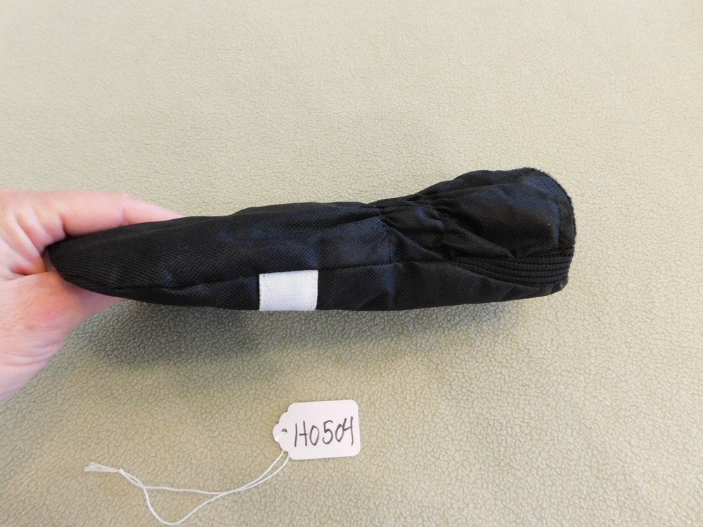 Precise 7M Universal Driver Headcover HO504