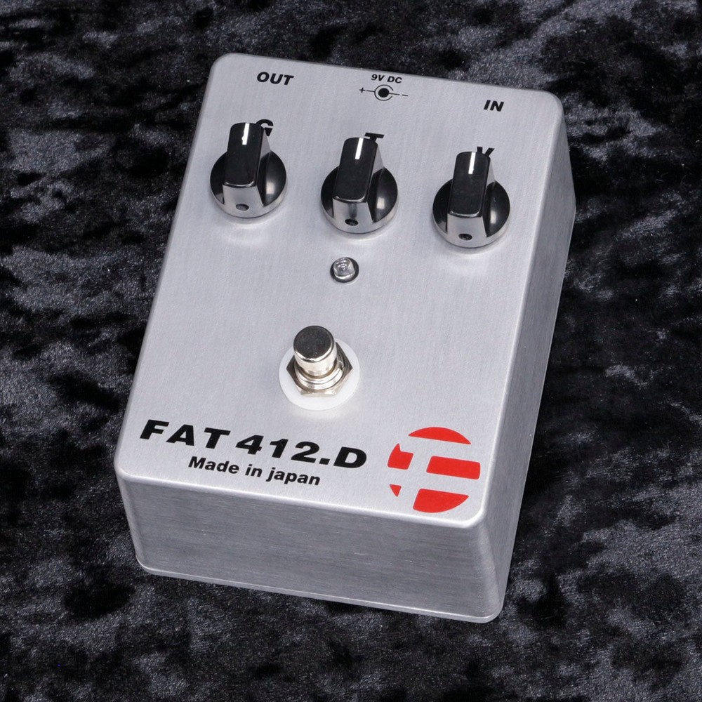 FAT 412.D [4-120282]