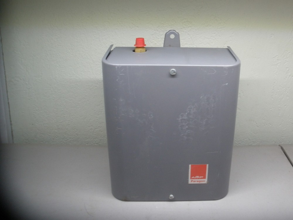 PARAGON 8247-00 DEFROST TIME CONTROL 900594