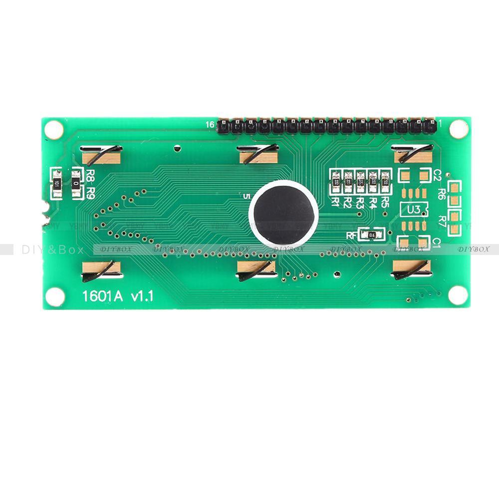 Ham Radio Essential CW Decoder Morse Code Reader /Morse code Translator