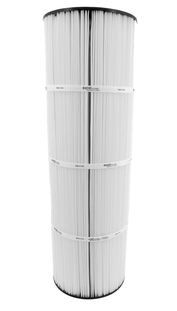 XLS-802 Replacement Filter for Hayward Star Clear Plus C1200, C12002