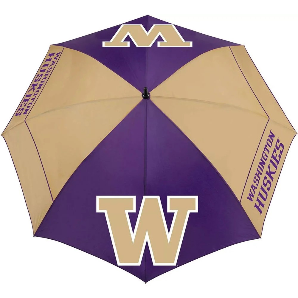 Uw Umbrella