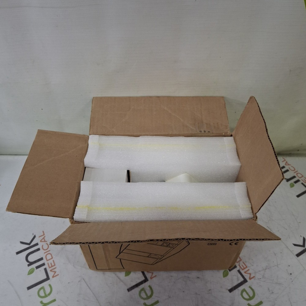 Cholestech LDX Cholesterol Analyzer