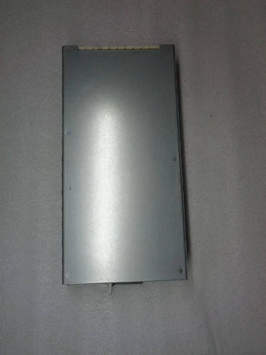 Emerson Liebert Network Power APSBYPDSPMOD APS Bypass DSP Module