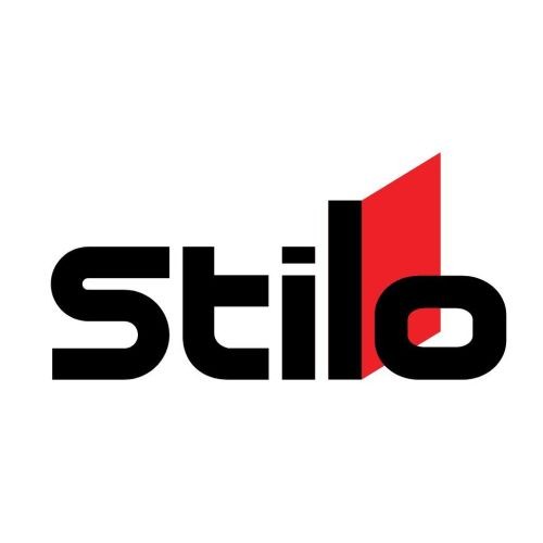 Stilo YG0020 Radio Connector
