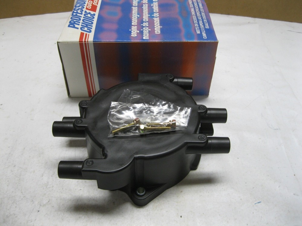 Professionals Choice JH253 Distributor Cap
