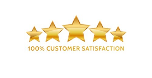 Jcb Engine Mounting Resilient (Part No. 331/40347)