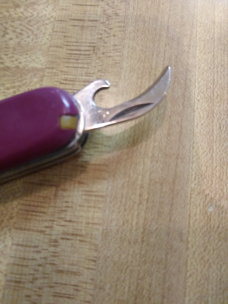 Diamond Superior Multitool 9 in 1