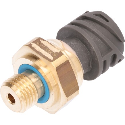 Omega Environmental Technologies PS0494 Engine Oil Pressure Switch