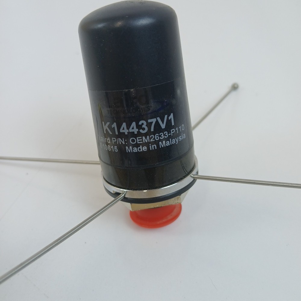 Laird Technologies K14437V1