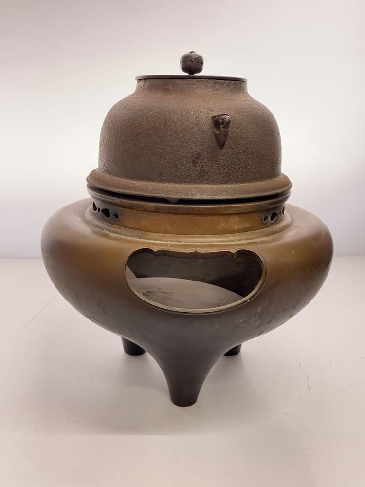 Other brands Interior goods Brown Used