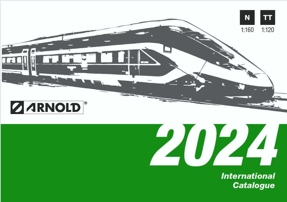 Arnold Hp2024ntt Catalog 2024
