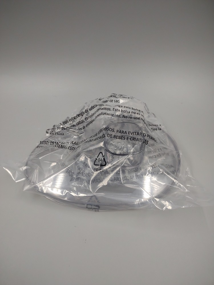 Emeril Lagasse Automatic Pasta & Beyond Replacement Chute/Tray