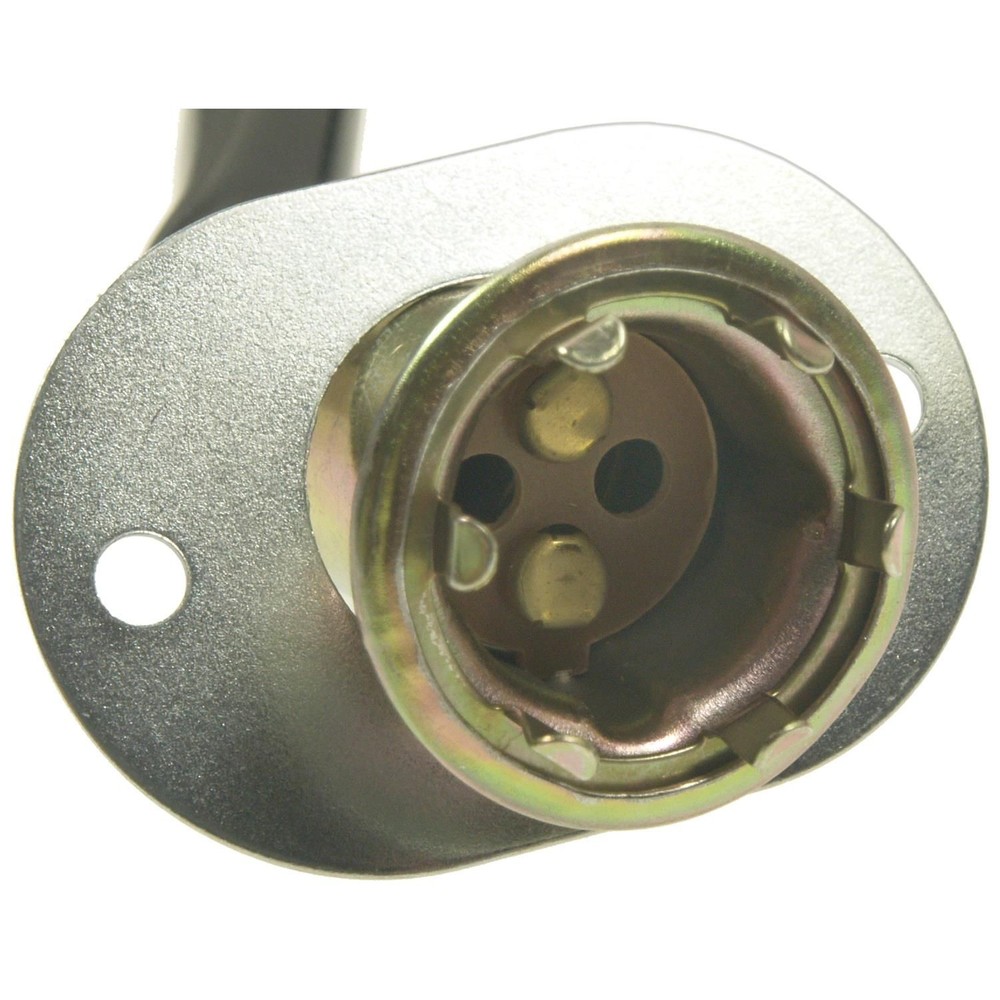Standard Motor Products S-46N Multi-Purpose Light Bulb Socket