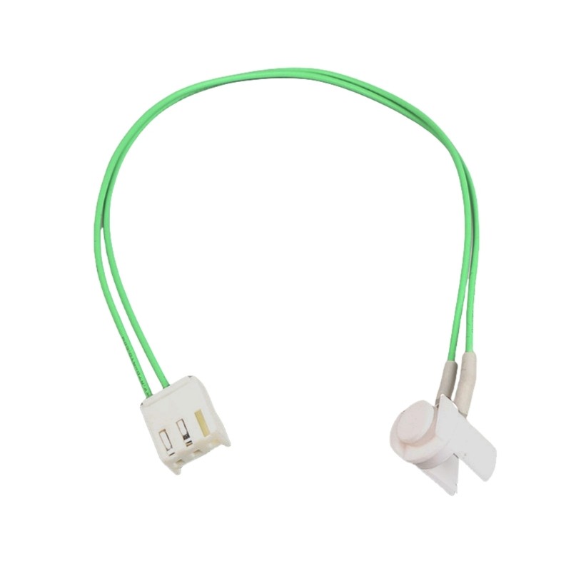 Accurate Temperature Sensor Simple Operate for Environmental Change