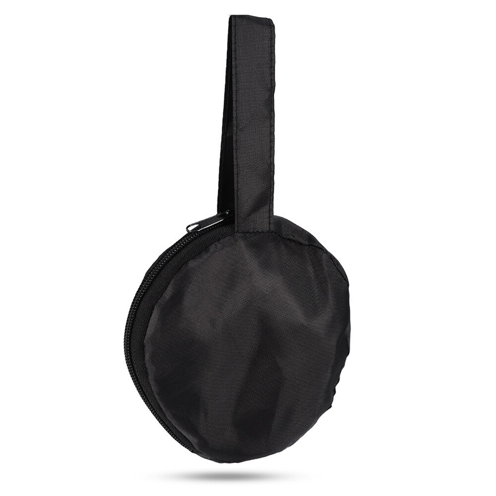 Professional Speedlight Softbox Foldable Flash Diffuser Portable For Photography