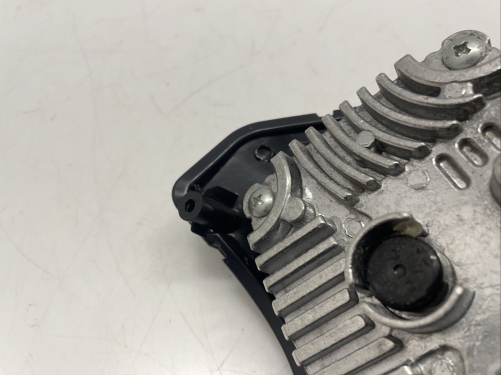 ♻️ Tye 3000A 72v 60Ah Ebike Front Headlight ♻️