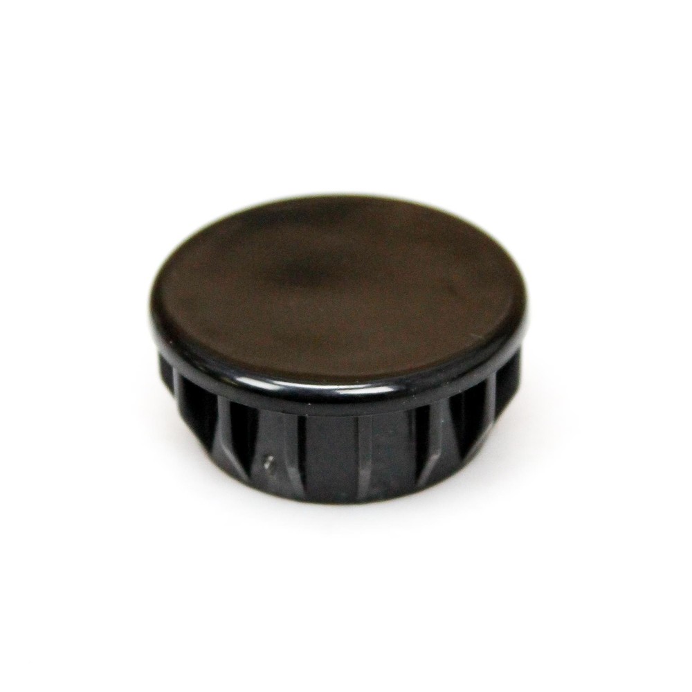 Alesis Rack Frame Tube End Cap for Forge, Strike, Strike Pro Electronic Drum Kit