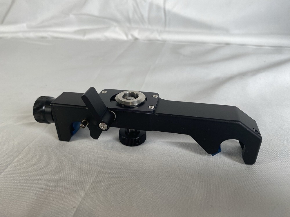 Arri LS-10 15mm Lens Support