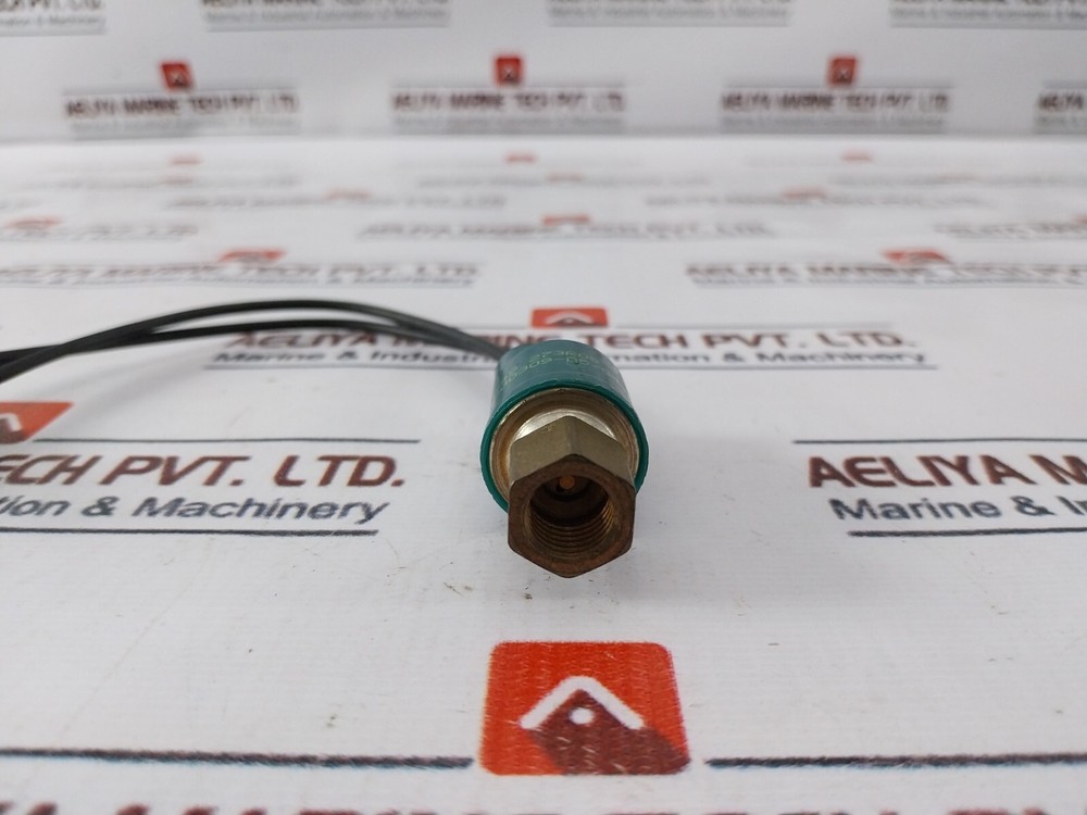 CARRIER 12-00309-05/64423 Pressure Switch
