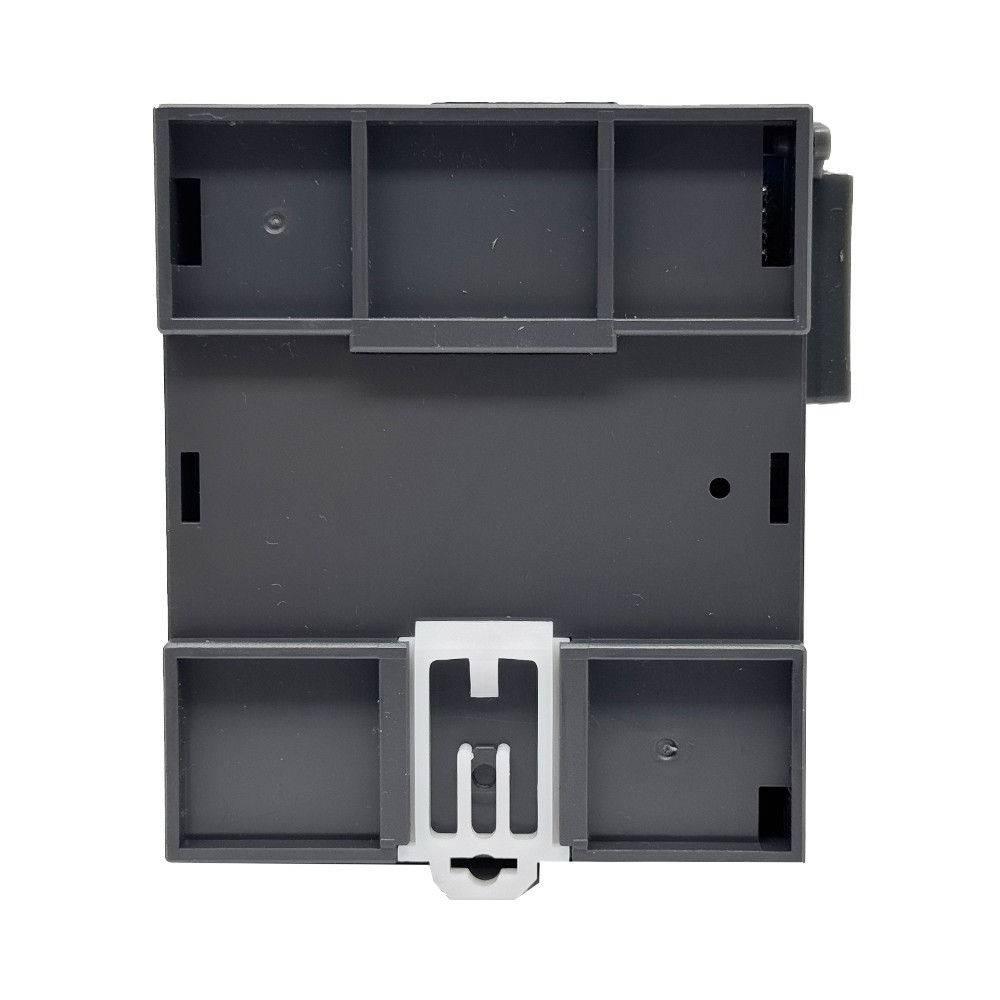 L02 Series Host Module programmable Controller PLC rs485 ethernet Port(L02M32T)