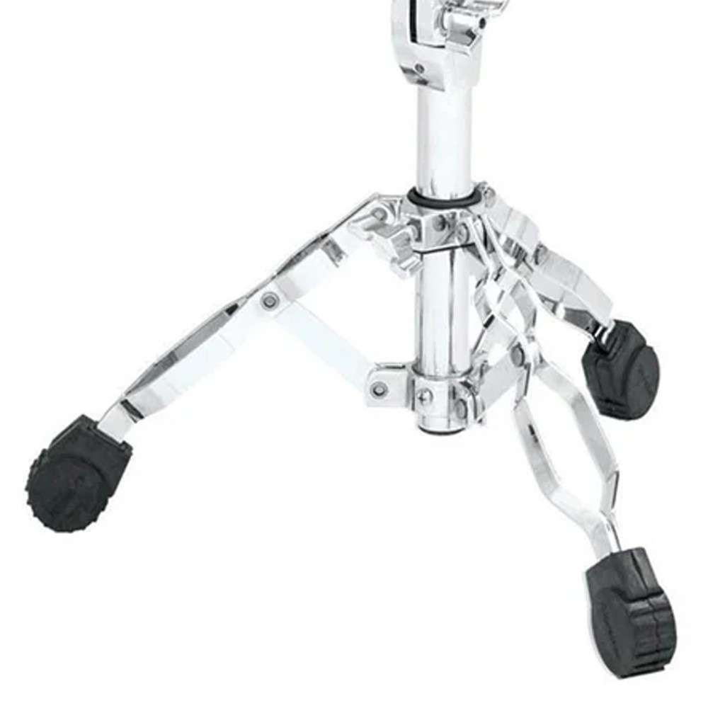 Gibraltar 6000 Series Mini Electronic Drum Module Stand