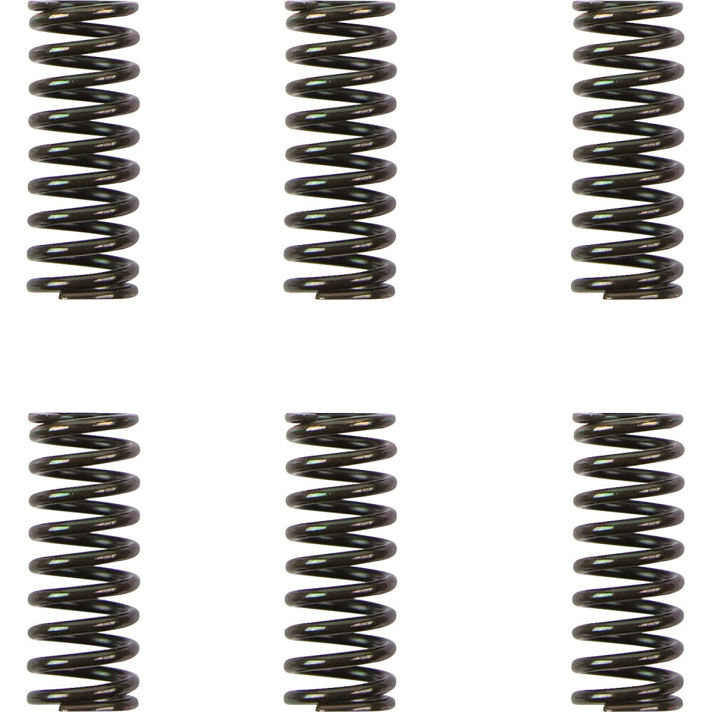 Barnett Clutch Spring Kit | 501-42-06111