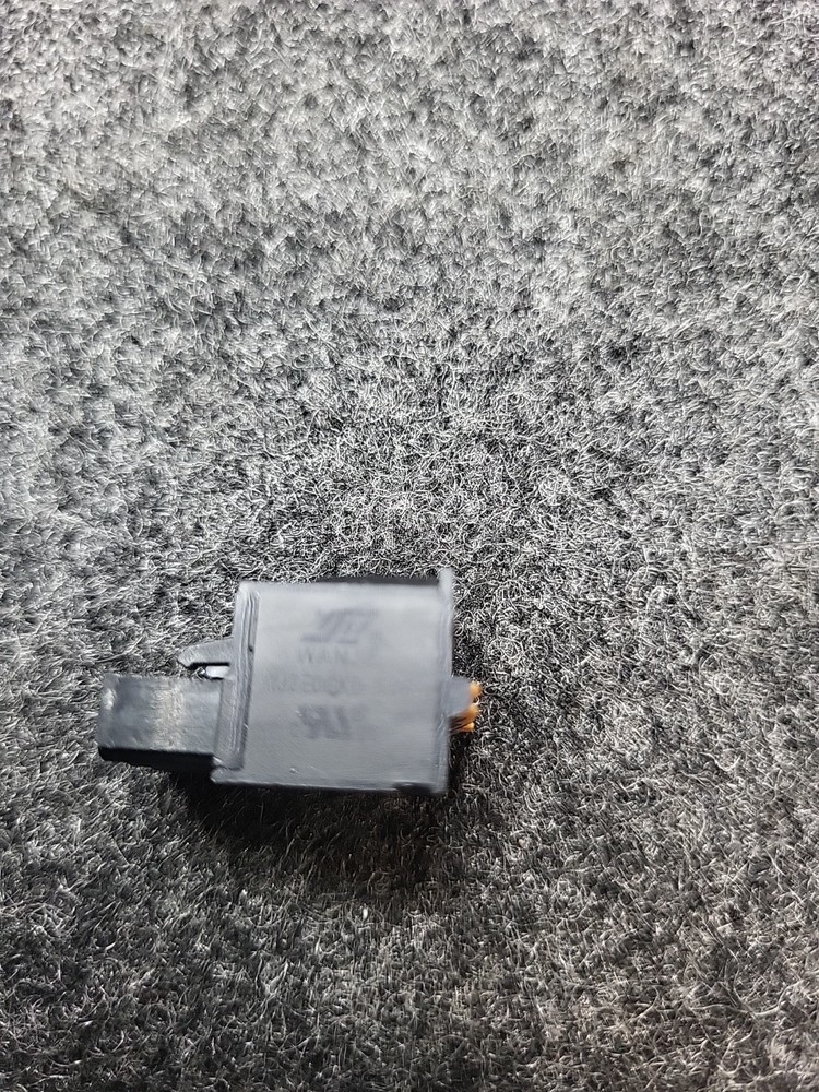 Victron Energy Connector