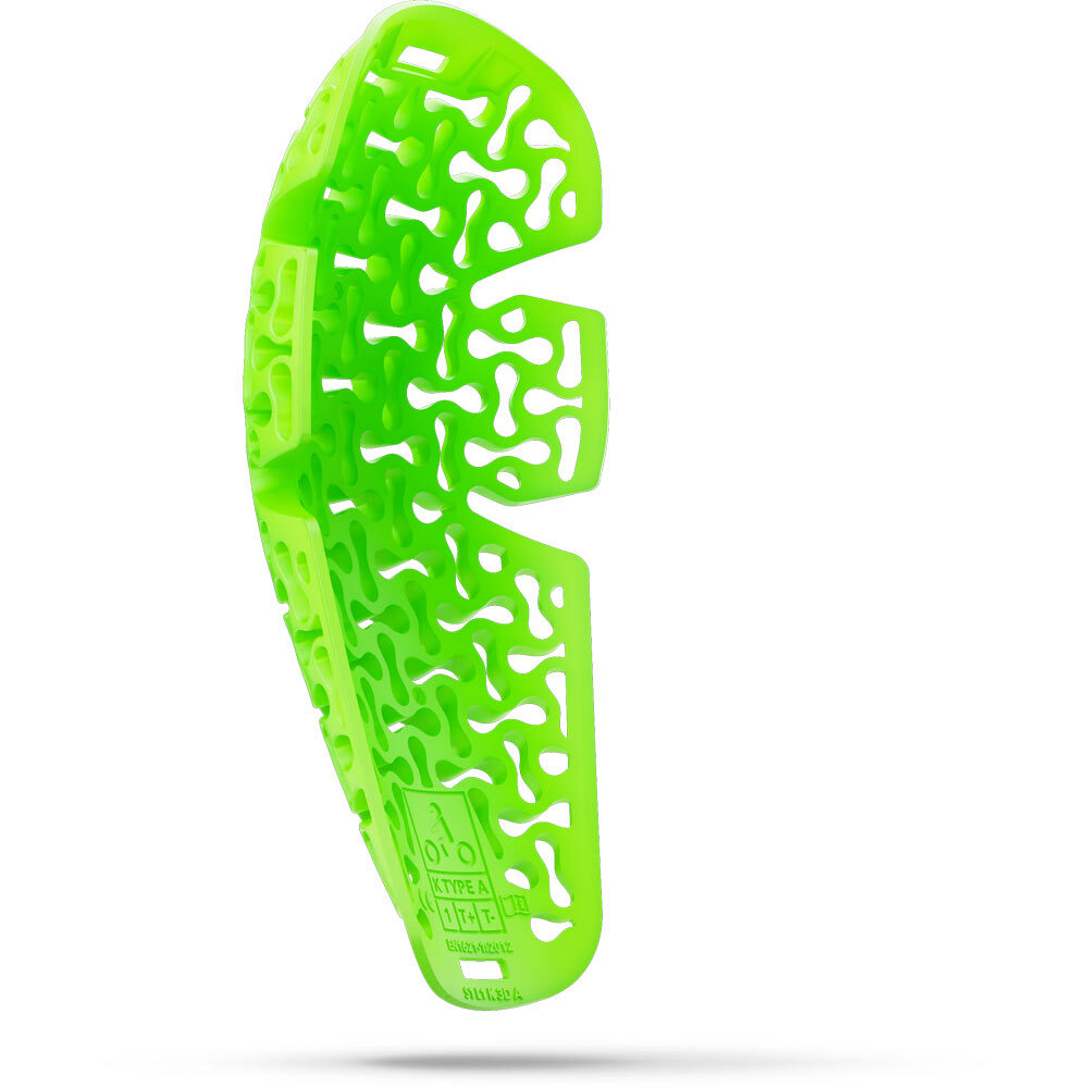 Fox Racing Enduro Pro Knee Guard Small