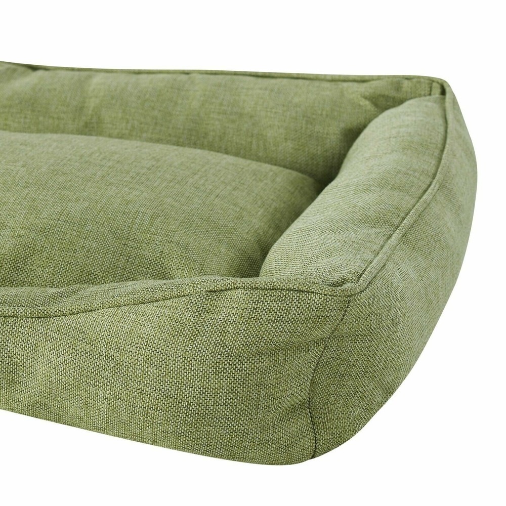 Julius® Medium Olive Dog Bed