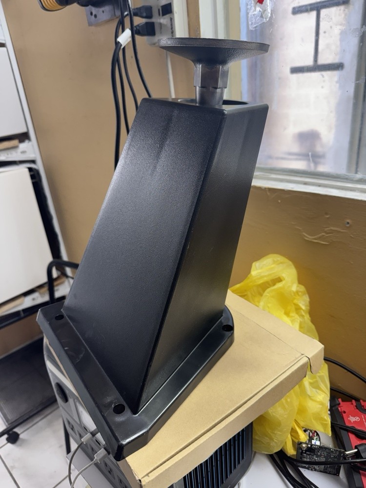 pool table Coin Valley Corners