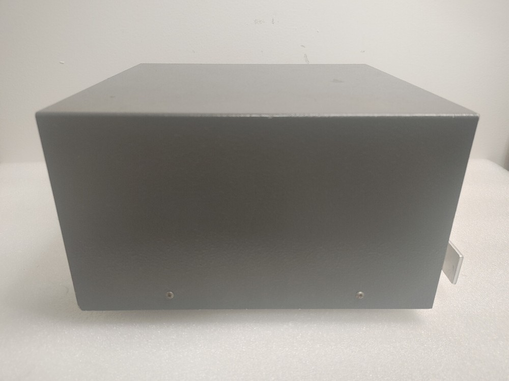 AP Circuit Corp AP280-5 Variable Frequency Filter