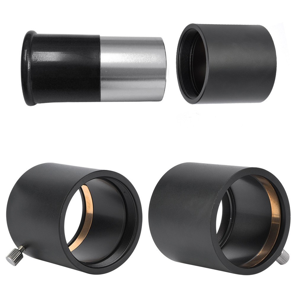 2 SCT Mount Adapter For Schmidt Cassegrain Telescope