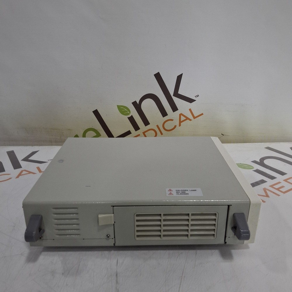 Olympus CLH-250 Light Source