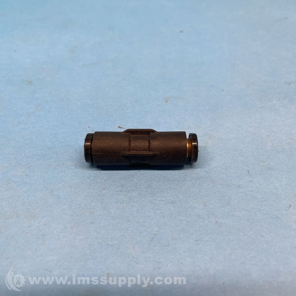 Cylindrical Industrial Component FNIP