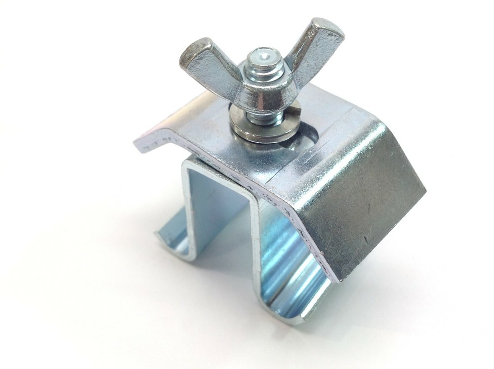 MetroMax Q S Hook Shelving Accessory