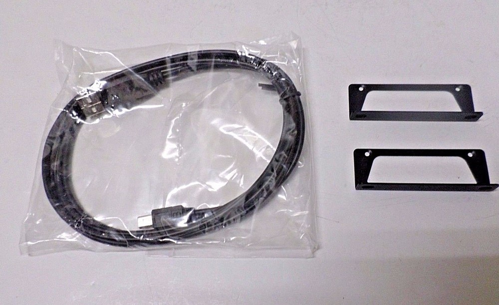 Atlona AT-UHD-SYNC HDMI Emulator Tester Module ATUHDSYNC NOS OPEN BOX**