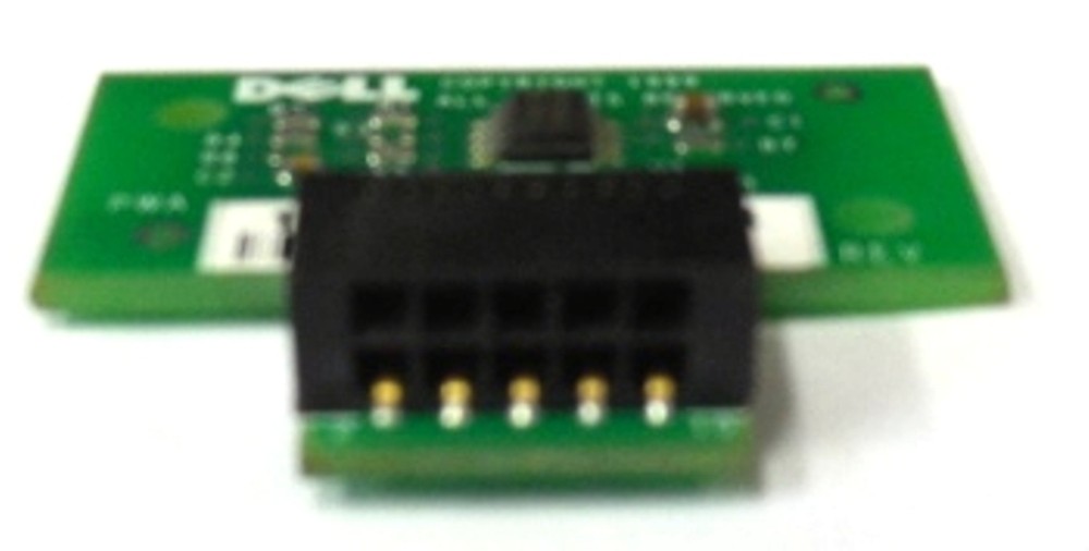 DELL, RAID KEY, 16DMU A01 3ZMS