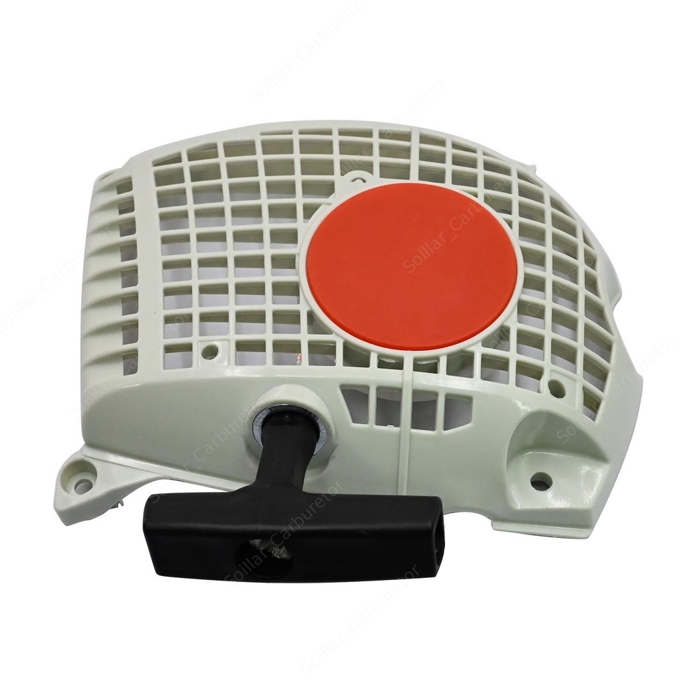 For STIHL MS271 MS311 MS391 Chainsaws Recoil Pull Starter Assembly Replacement