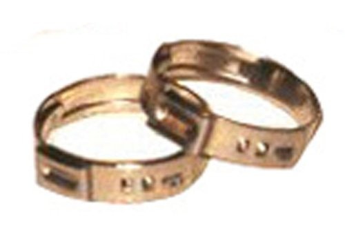 CV BOOT CLAMP SMALL