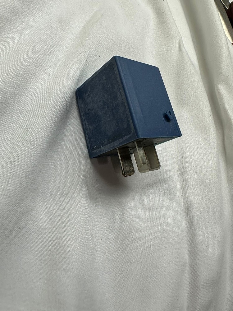 Relay for BMW E-36 E-38 Z3