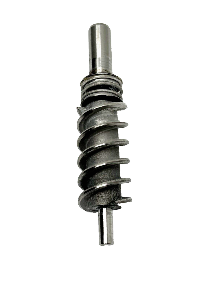 OEM Used Auger Part For Ge Profile Opal 2.0
