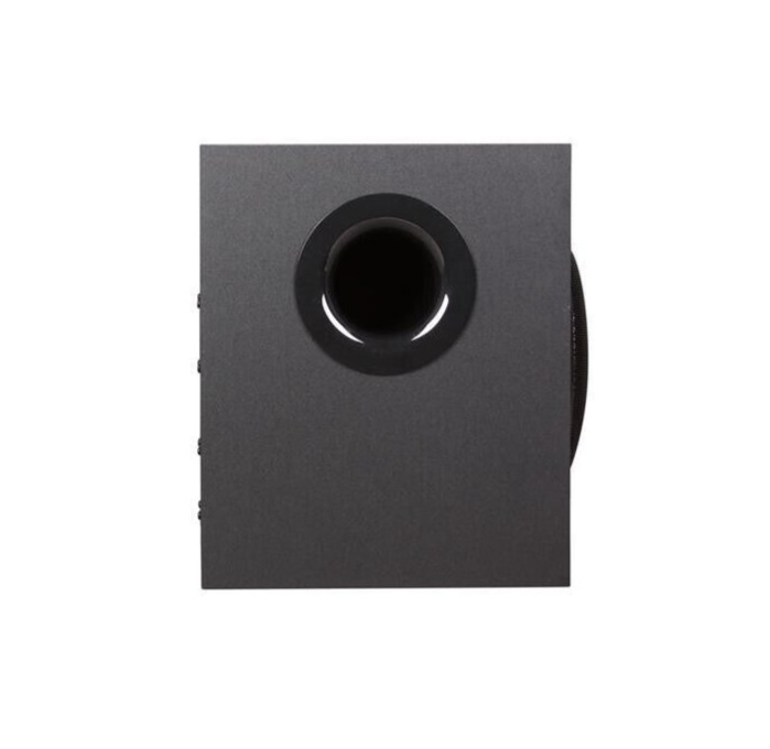 Logitech Speaker System Z623 Subwoofer Only - TESTED