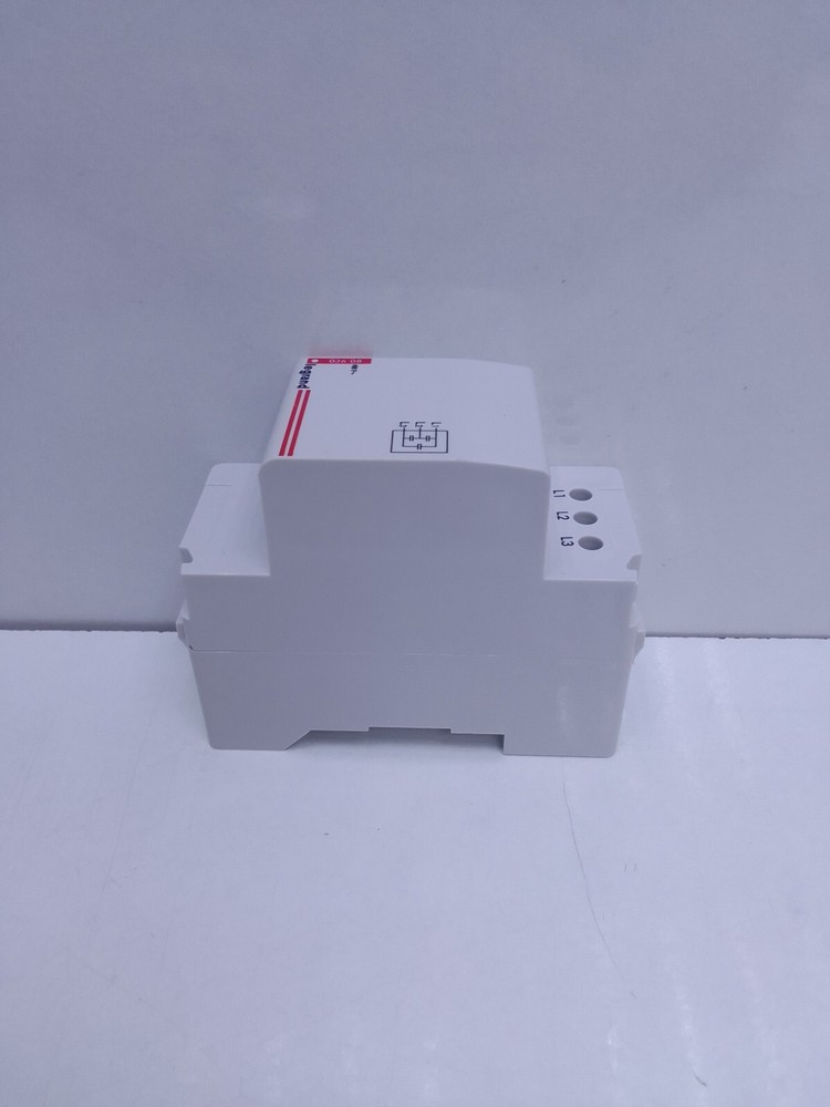 LEGRAND 036 08 PHASE COUPLER 03608