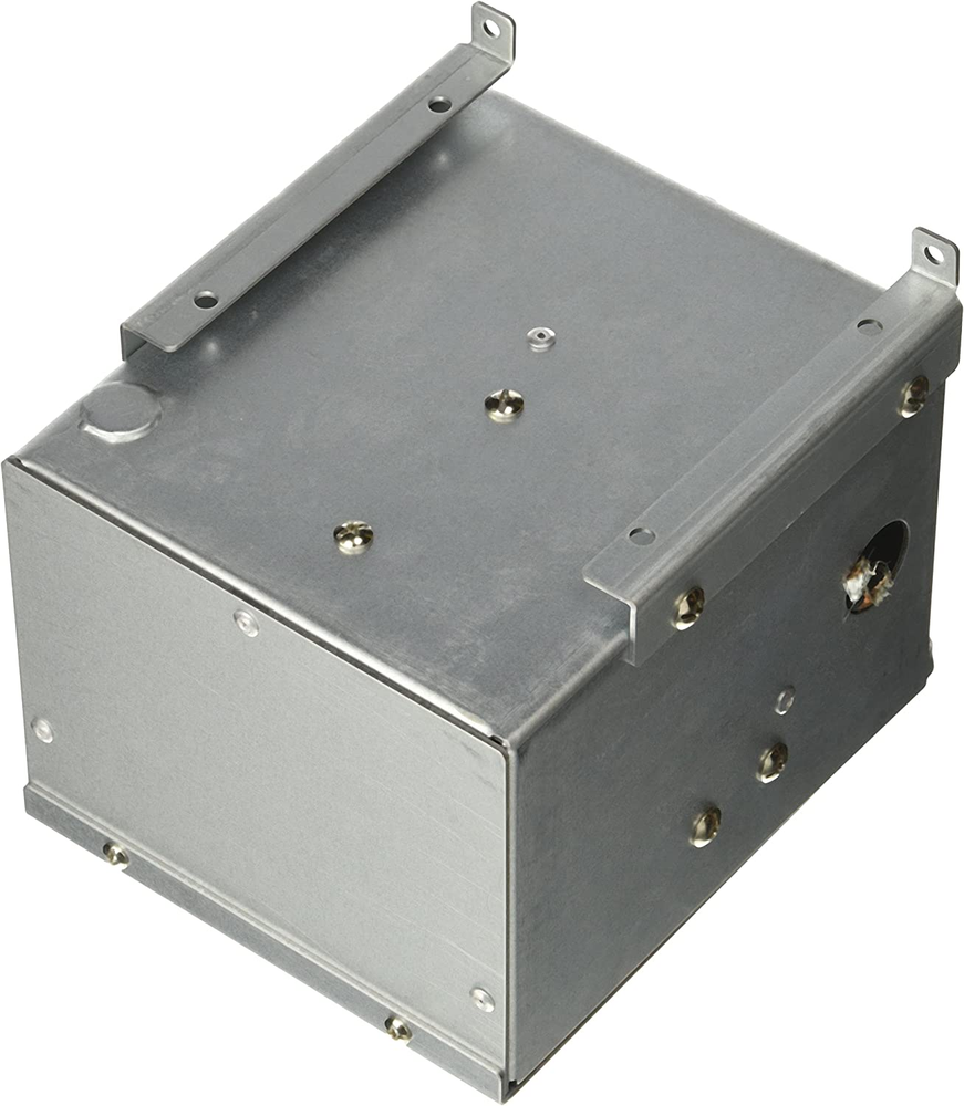 WFCO T30 30 Amp Transfer Switch