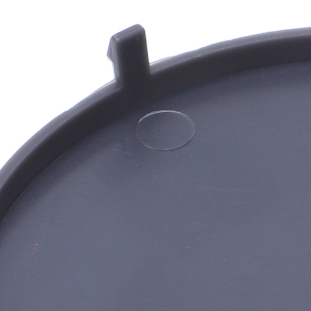 Marine Remote Control Cover 703‑48225‑00 Replacement For 703 Version Outboard