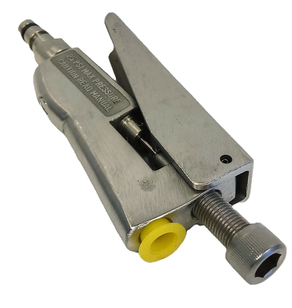 Designetics 2000 Air Blow Gun