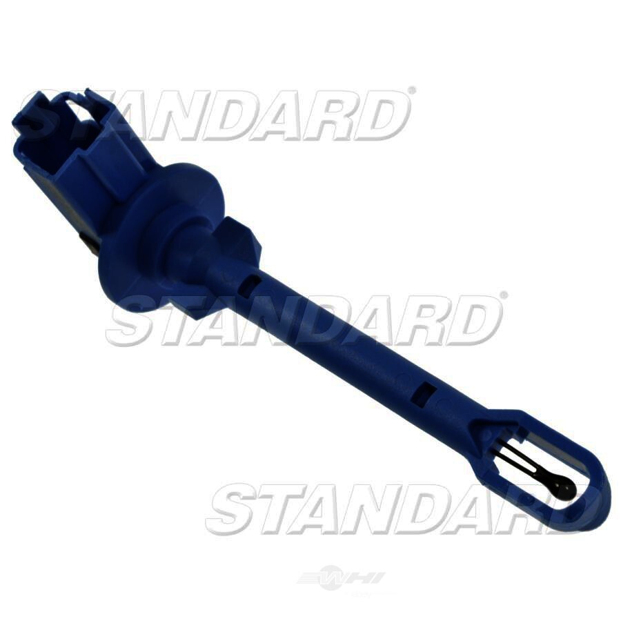 HVAC Heater Core Temperature Sensor Standard AX479