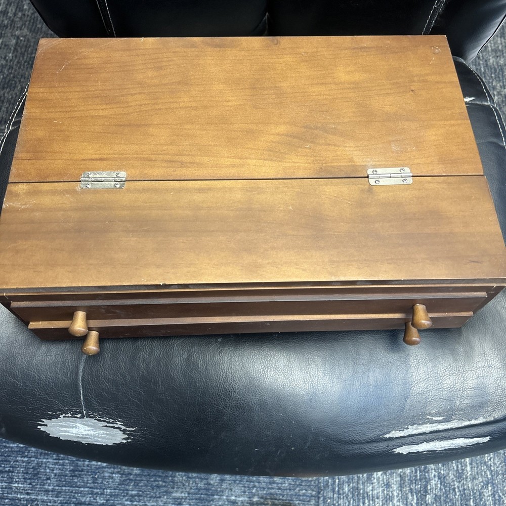 Book holder