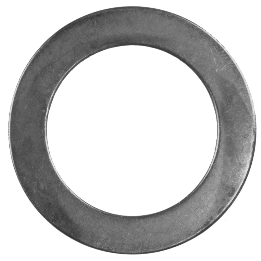 WASHER